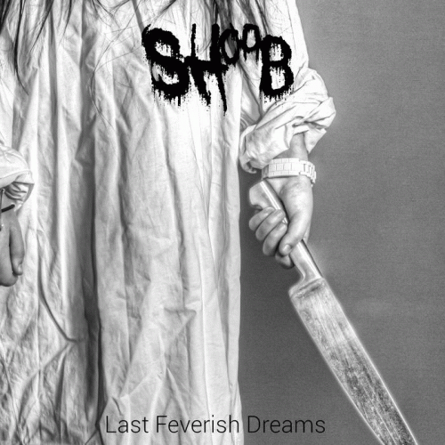 Sweet Heart Of A Berzerk : Last Feverish Dreams